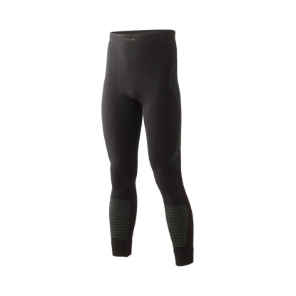 Lasting Werono 9060 mens thermo pants