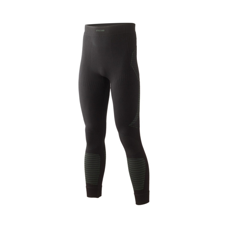Lasting Werono 9060 mens thermo pants