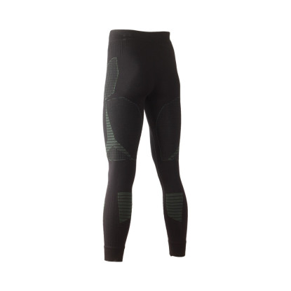 Lasting Werono 9060 mens thermo pants