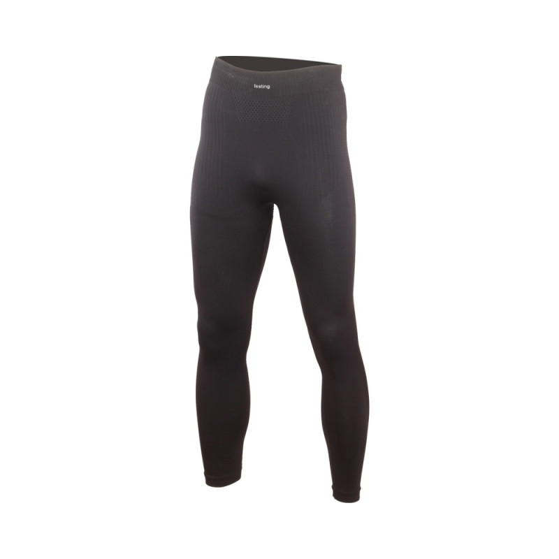 Lasting SKIL 9090 thermo pants