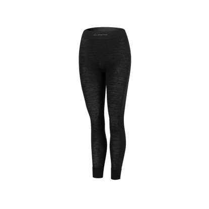 Lasting Maura 9090 thermo pants