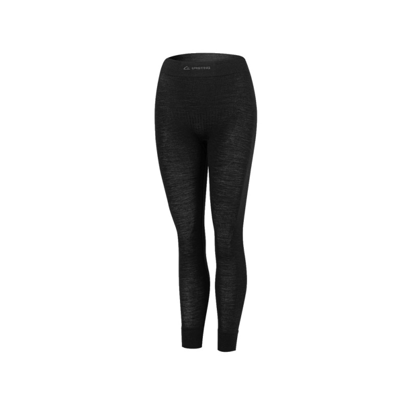 Lasting Maura 9090 thermo pants