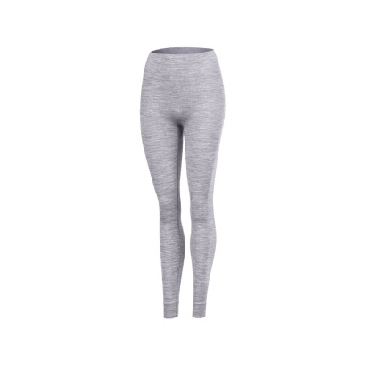 Lasting Maura Women’s Seamless Merino Underpants – Thermal Base Layer
