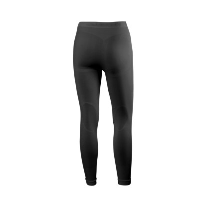 Lasting Aura 9090 thermo pants