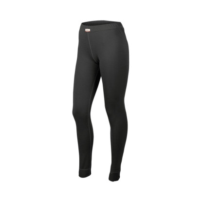 Lasting Ataka 9090 thermo pants