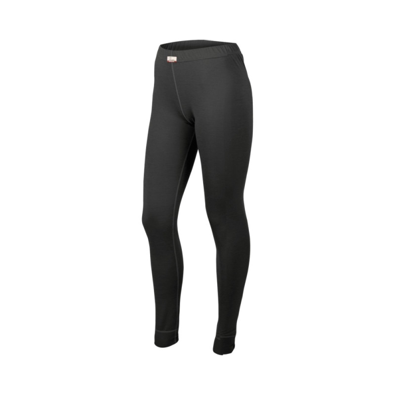 Lasting Ataka 9090 thermo pants