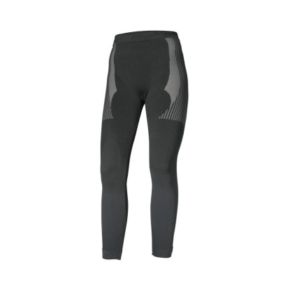 Lasting Agata 9080 thermo pants