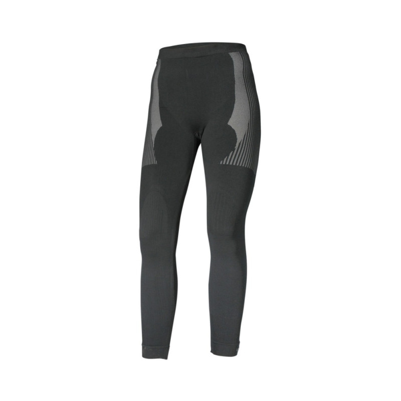 Lasting Agata 9080 thermo pants