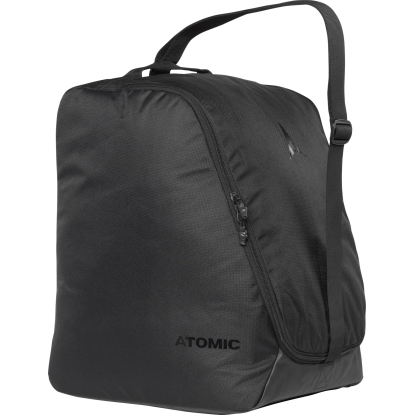Atomic Boot Bag 24 black