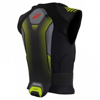 Zandona Soft Active Vest...
