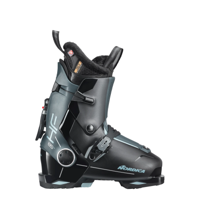 Nordica HF 85W GW