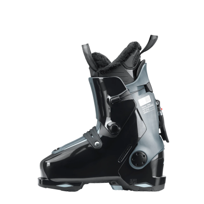Nordica HF 85W GW