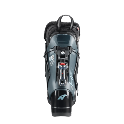 Nordica HF 85W GW