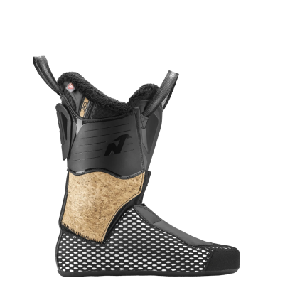 Nordica HF 85W GW