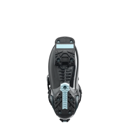 Nordica HF 85W GW