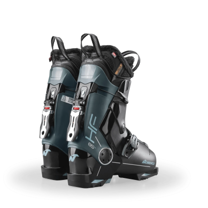 Nordica HF 85W GW