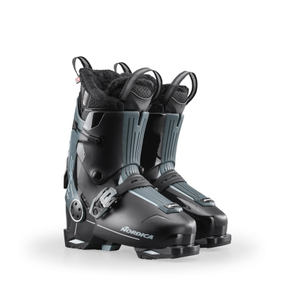 Nordica HF 85W GW