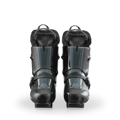 Nordica HF 85W GW