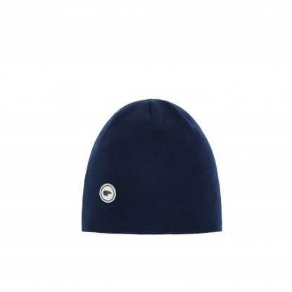 Eisbar Callon OS Mu beanie 30837  244