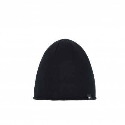 Eisbar Pulse Oversize Mu beanie 30850 006