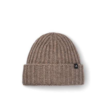 Eisbar Leia Oversize MU 682 beanie