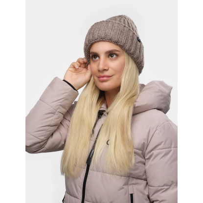 Eisbar Leia Oversize MU 682 beanie