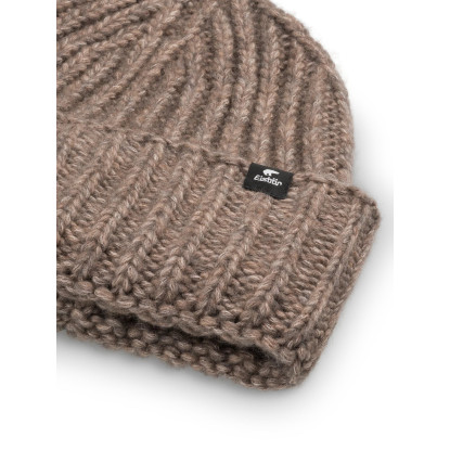 Eisbar Leia Oversize MU 682 kepurė