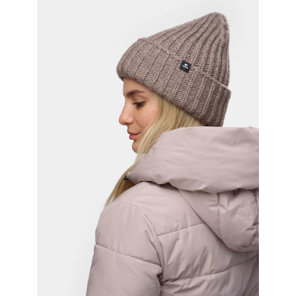 Eisbar Leia Oversize MU 682 kepurė