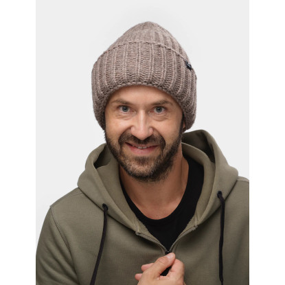 Eisbar Leia Oversize MU 682 kepurė