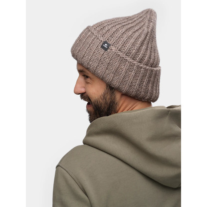 Eisbar Leia Oversize MU 682 kepurė