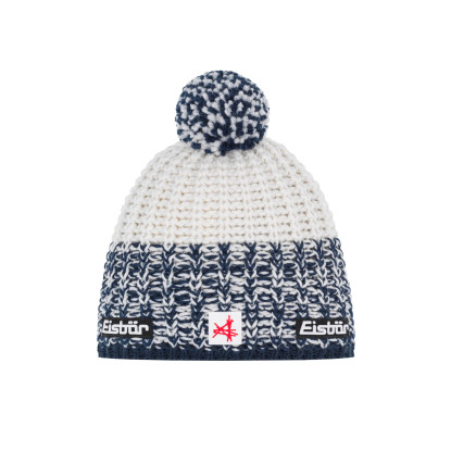Eisbar Refocus Pompon MU SA 286 beanie