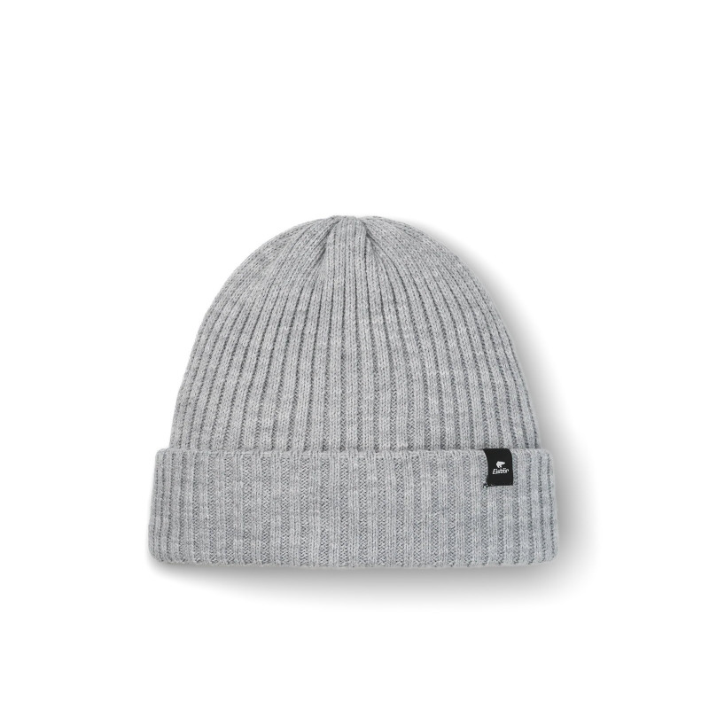 Eisbar Ripp MU 2.0 106 grey kepurė