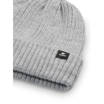 Eisbar Ripp MU 2.0 106 grey kepurė