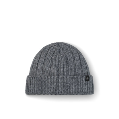 Eisbar Ayo MU 007 beanie