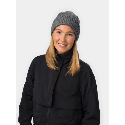 Eisbar Ayo MU 007 beanie