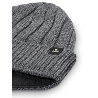 Eisbar Ayo MU 007 beanie