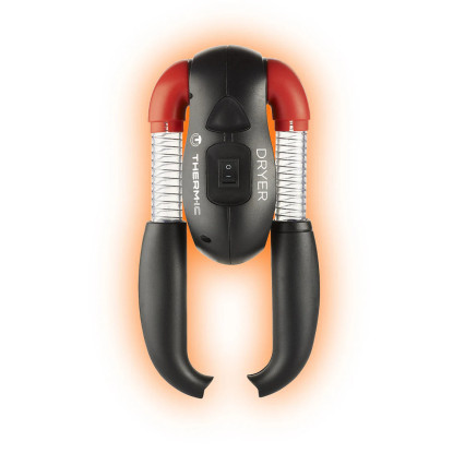 Thermic Boot Dryer 230V EU batų šildytuvas