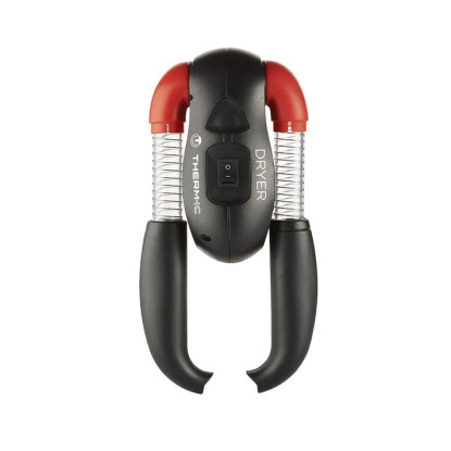 Thermic Boot Dryer 230V EU batų šildytuvas