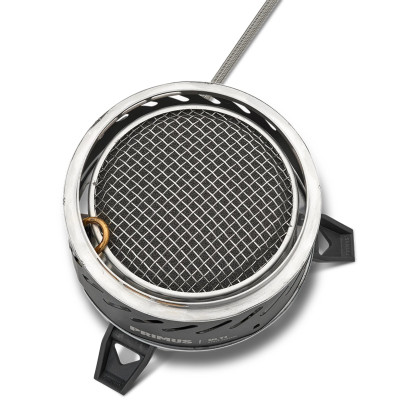 Primus ULTI stove system 1.0 L infrared viryklė