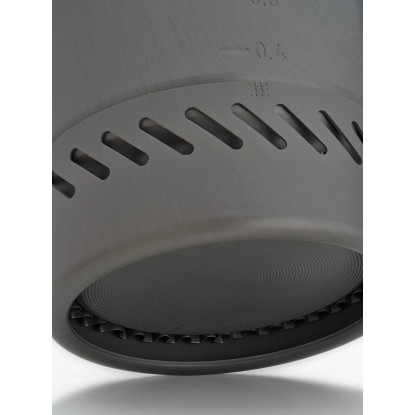 Primus ULTI stove system 1.0 L infrared viryklė