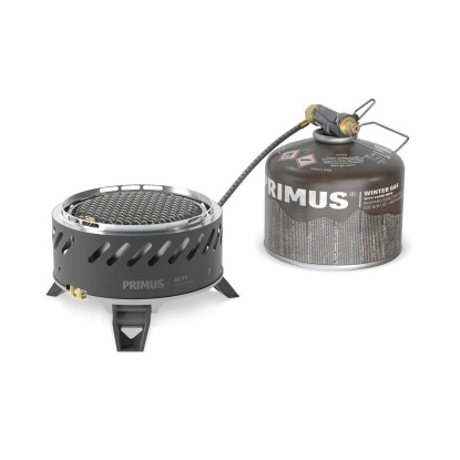 Primus ULTI stove system 1.0 L infrared viryklė