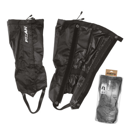 Fizan Snow Gaiters G-101