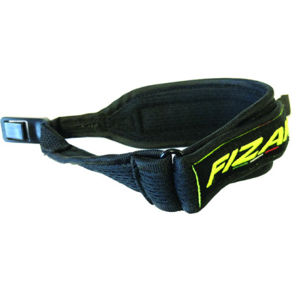 Fizan FR3 Trek Strap