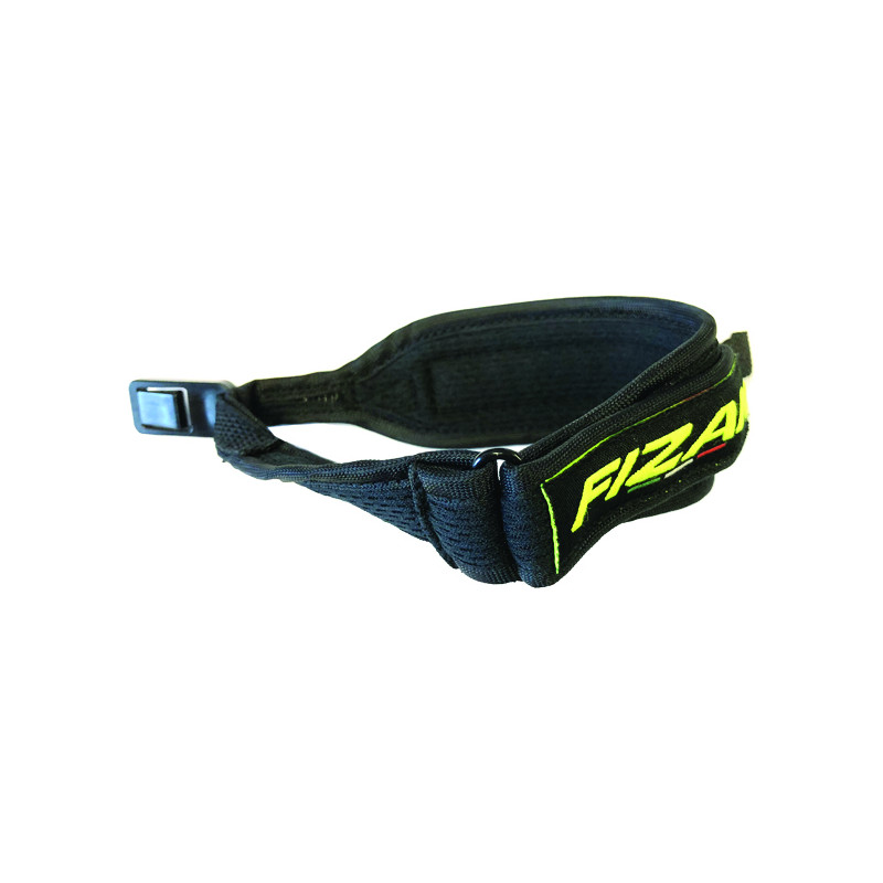 Fizan FR3 Trek Strap