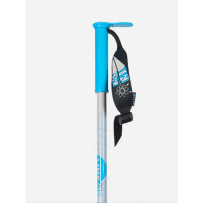 Line Tom Wallischtick ski poles