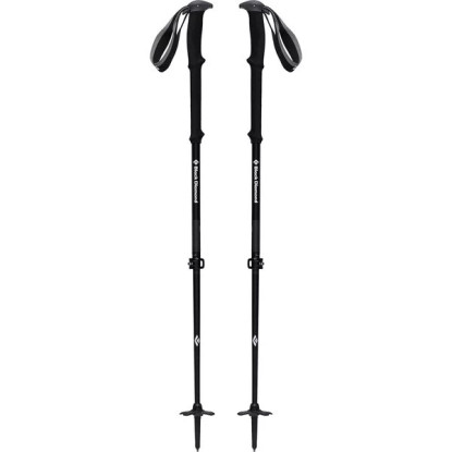 Black Diamond Vapor Carbon Ski poles