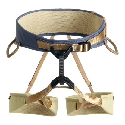 Singing Rock Rob mountaineering harness