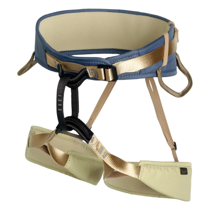 Singing Rock Rob mountaineering harness
