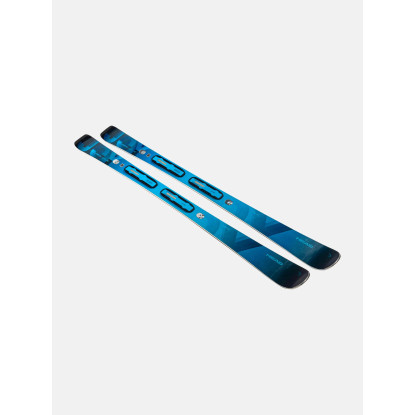 Head Super Joy womens ski + Joy 11 GW