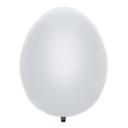 Smith Method Pro Mips matte white helmet